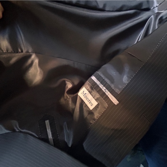 Geoffrey Beene , blazers - Picture 10 of 15